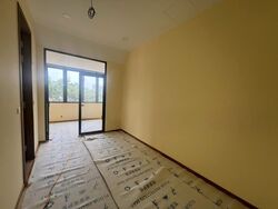 Sallim Road (D14), Semi-Detached #625706541